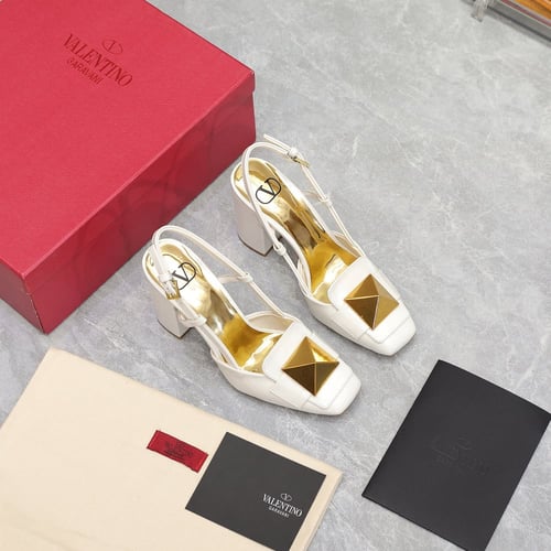 valoentino فالنتين 9.5cm