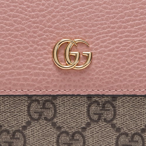 قوتشيا Guocci CM 19