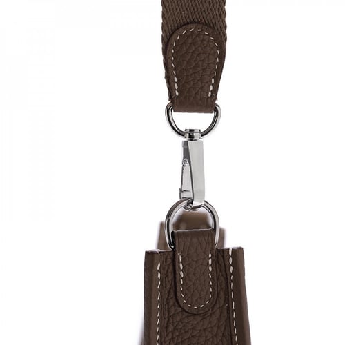 ‏Hermès Evelyne 17CM (2)هيرمس إيفلين 17CM