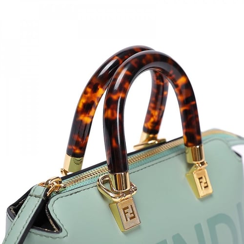 فندوي Feondi mini