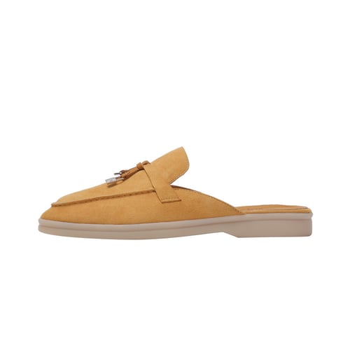 loro piana هاف فلات لورو بيانا(Island postcard)