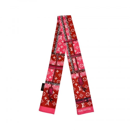 لويس فيتون Louis Vuitton