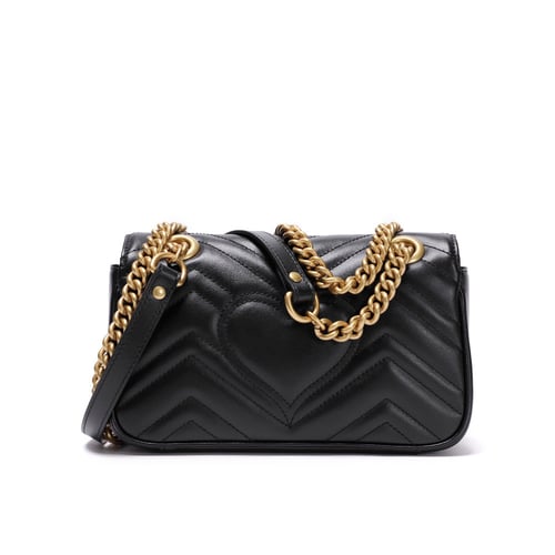 قوتشيا 22cm Guocci