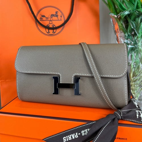 هيرمس Hermes (SILVER)