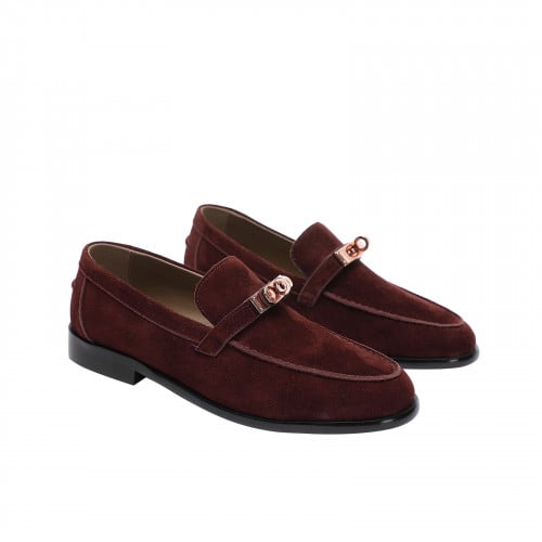 Hermes أيرمز (WINE Red)