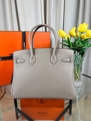 Hermès (Birkin 30) هيرميس (بيركن 30)