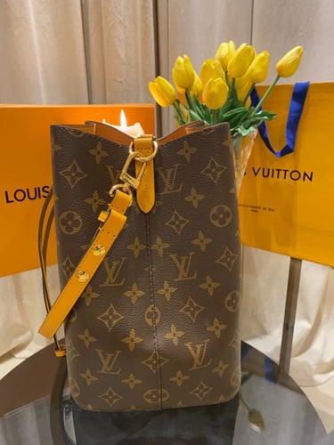لويس فيتون Louis Vuitton