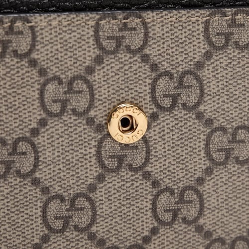 قوتشيا Guocci CM 19