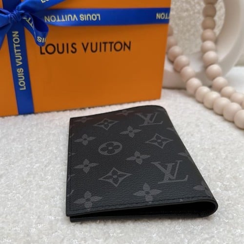 محفظة لويس فيتون wallet LOUIS VIUTTON