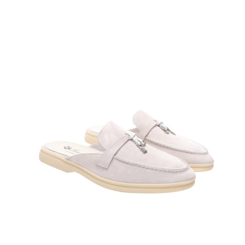 loro piana هاف فلات لورو بيانا(Desert balloon))