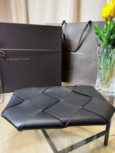 بوتيقا Bottega