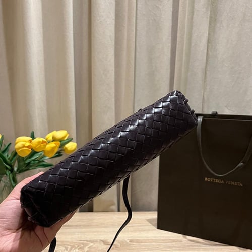 BOTTEGA VENETA ( QUETSCHE )