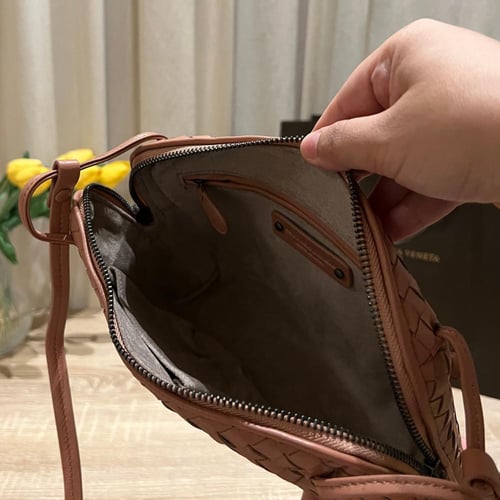 BOTTEGA VENETA ( DECO ROSE )