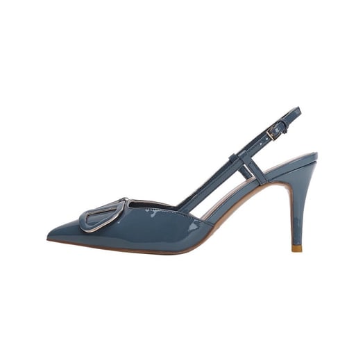 فالنتين Valeontino