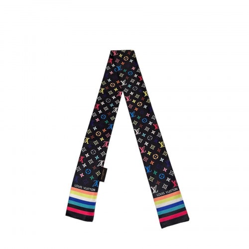 Louisi Vuitton لويس فيتونا