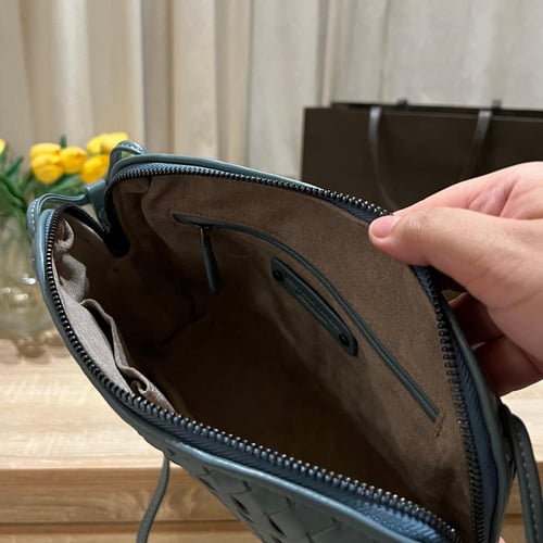 BOTTEGA VENETA ( TWEEDIA )