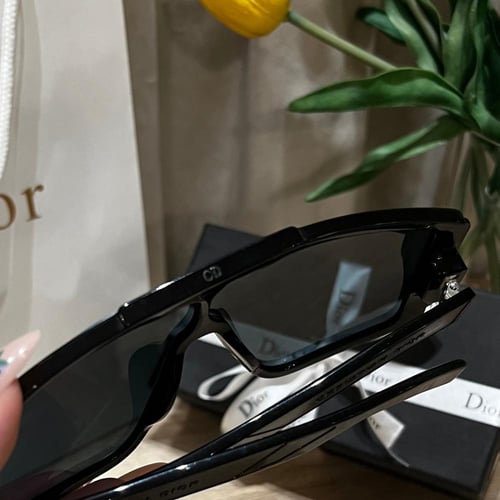 ديور DIOR (1-17)