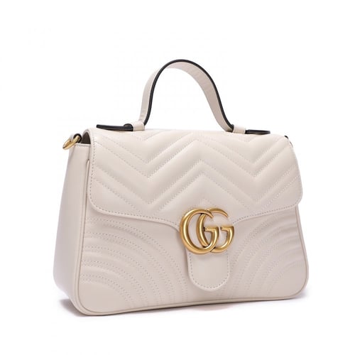 قوتشيا مارمونت GUOCCI 27cm