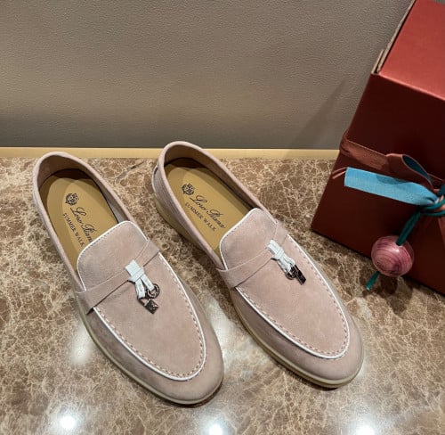 Flat Loro piana (23) فلات لوروبيانا (SANDSTONE COL...