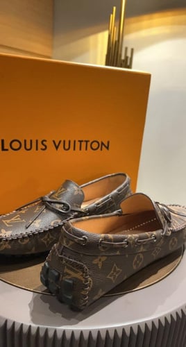 اريزونا موكاسين ARIZONA MOCCASINS