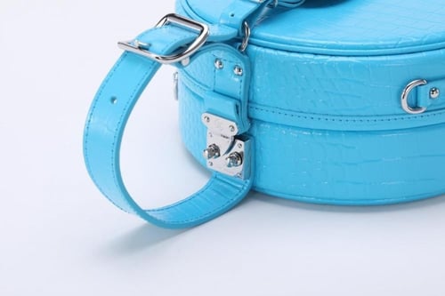 Petite Boite Chapeau