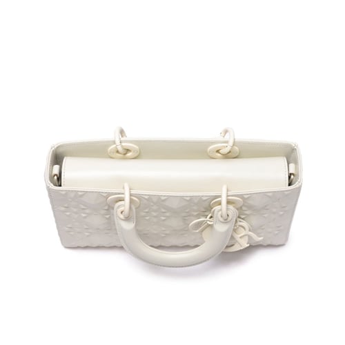 ليدي ديور MEDIUM LADY DIOR-JOY