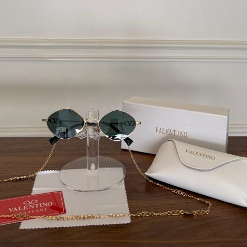 فالنتين نظارة Valeontino (2-D)