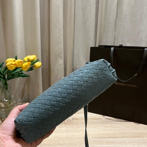 BOTTEGA VENETA ( TWEEDIA )