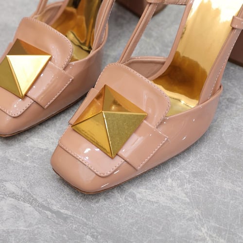 valoentino فالنتين 9.5cm