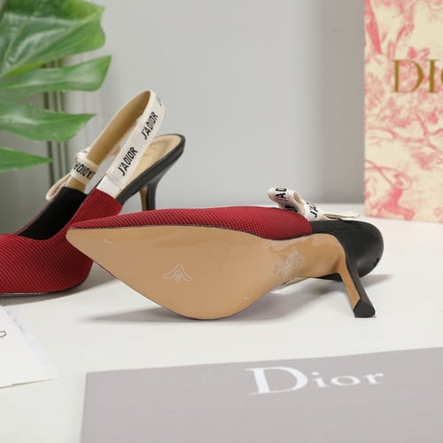ديور DIOR