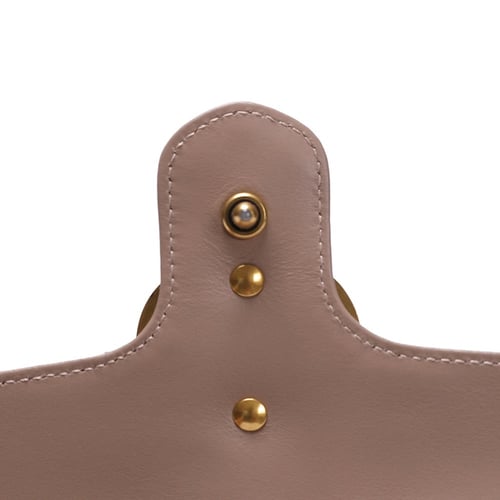 قوتشيا 22cm Guocci