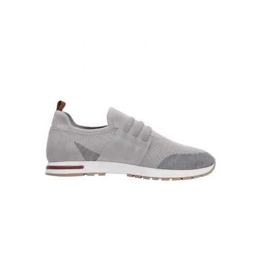 loro piana (7)سنيكر لوروبيانا (LIVIDITY)