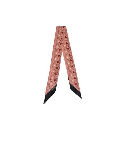 سكارف قوتشيا Scarf Guocci