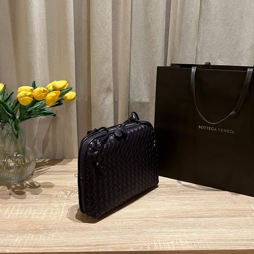BOTTEGA VENETA ( QUETSCHE )