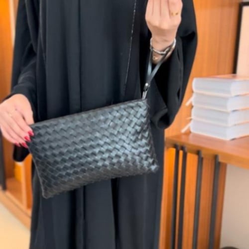 بوتيقا Bottega