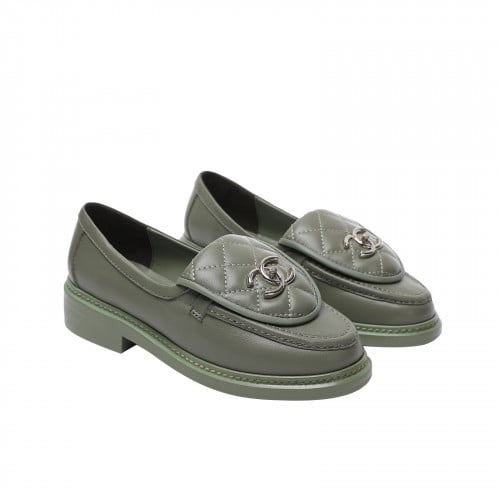 CHANELفلات شانيل