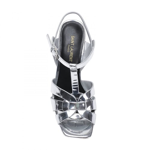 ‏Sainti Laurent (SILVER )