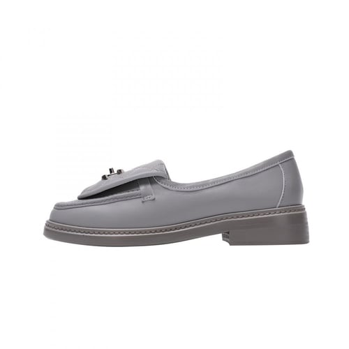 CHANEL فلات شانيل