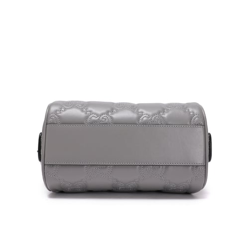 GG Matelassé CM mini bag قوتشيا