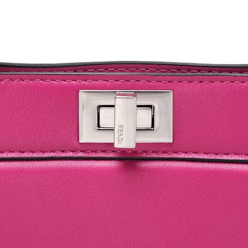 Feondi Peekaboo Petite size 20 فندوي بيكابو بتيت 2...