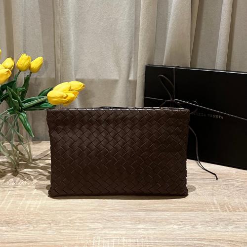 بوتيقا Bottega