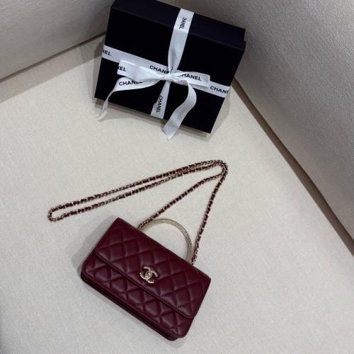 كروس شانيل cross Chanel