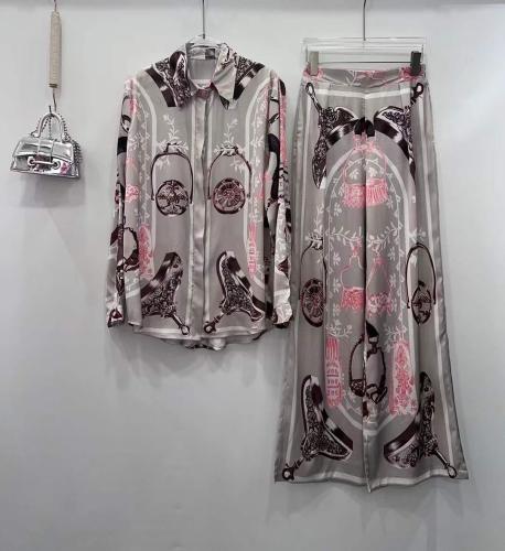 بدلة ايرمز - Hermes suit