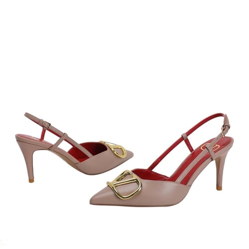 فالنتين 8cm Valeontino