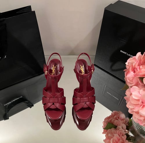 Sainti Laurent (WINE RED)9.5 cm