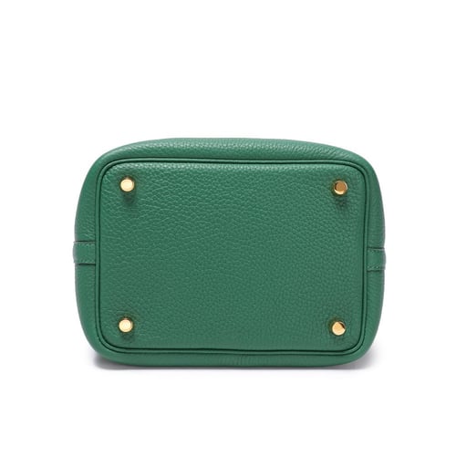 hermes picotin size 18 هيرميس بيكوتان مقاس 18