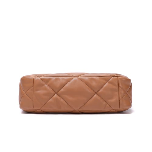 ‎شانيل Chanel shopping bag