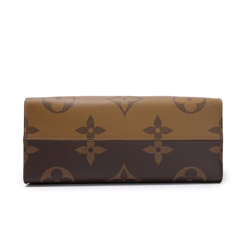 (41) ON-THE-GO GM Louise Vuitton أون ذا قو لويس في...