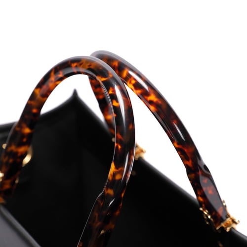 فندوي صن شاين Feondi Sunshine Medium