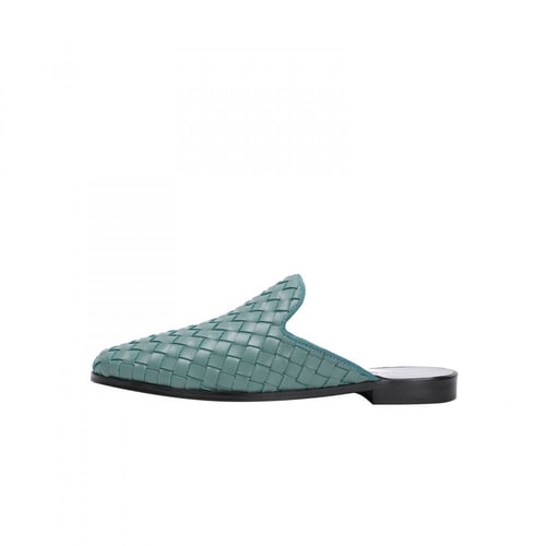 هاف فلات بوتيقا Bottega